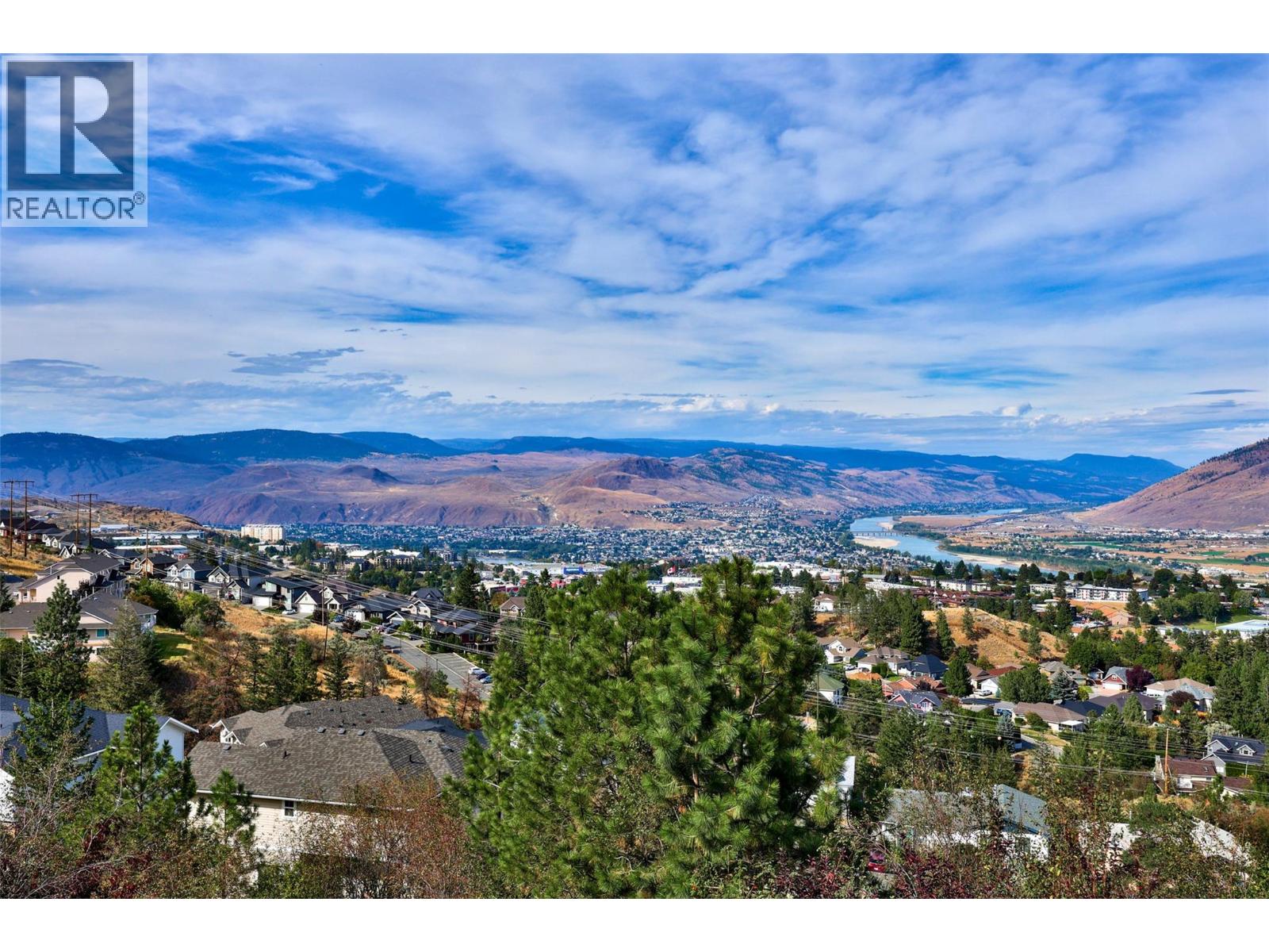420 Gleneagles Drive, Kamloops, British Columbia  v1e 1z4 - Photo 19 - 10400364