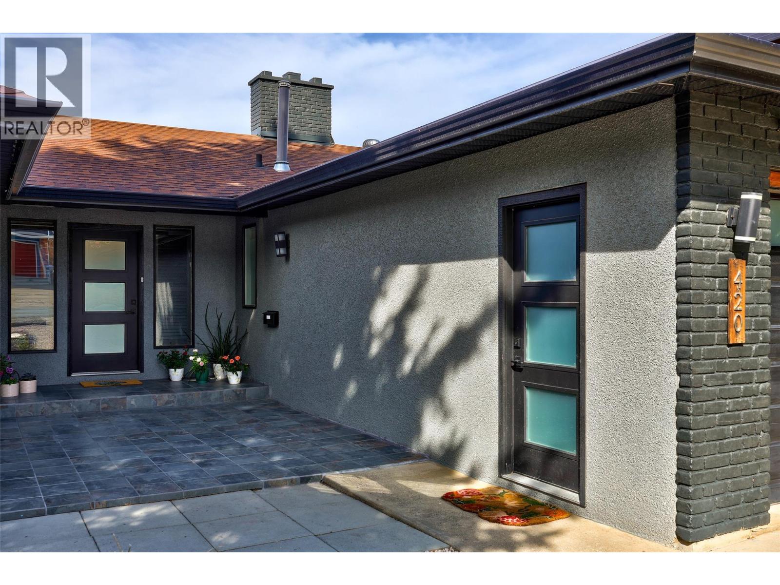 420 Gleneagles Drive, Kamloops, British Columbia  v1e 1z4 - Photo 2 - 10400364