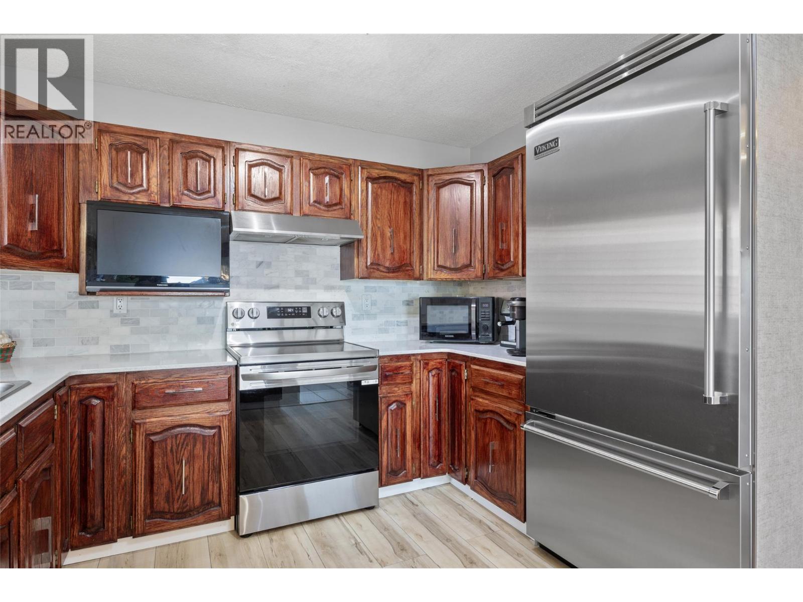 420 Gleneagles Drive, Kamloops, British Columbia  v1e 1z4 - Photo 23 - 10400364
