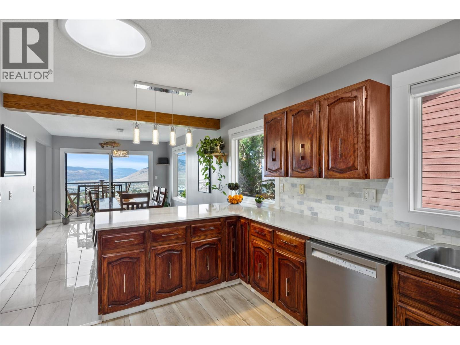 420 Gleneagles Drive, Kamloops, British Columbia  v1e 1z4 - Photo 24 - 10400364