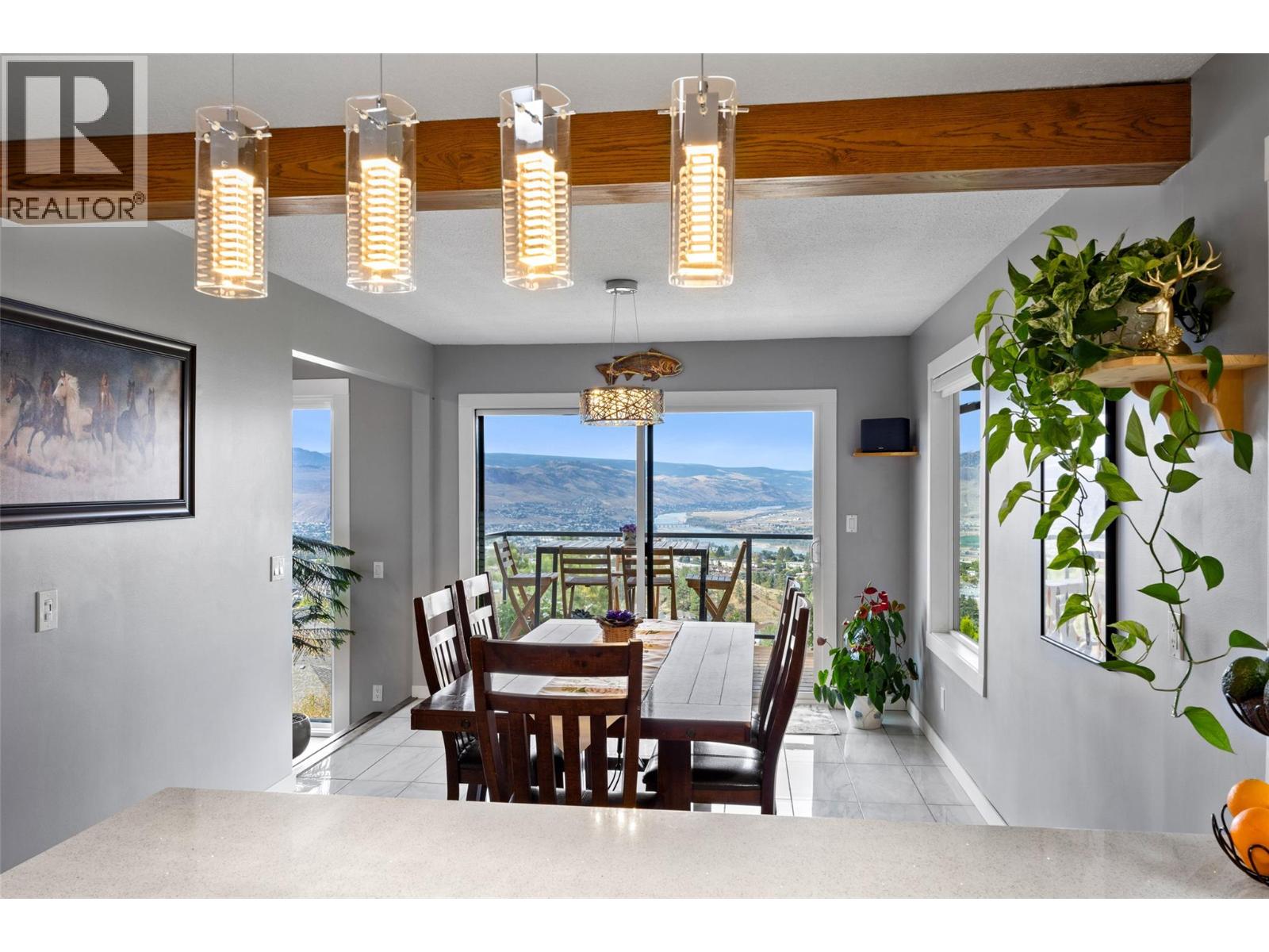 420 Gleneagles Drive, Kamloops, British Columbia  v1e 1z4 - Photo 25 - 10400364