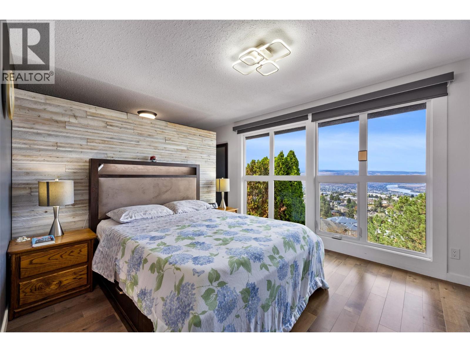 420 Gleneagles Drive, Kamloops, British Columbia  v1e 1z4 - Photo 26 - 10400364