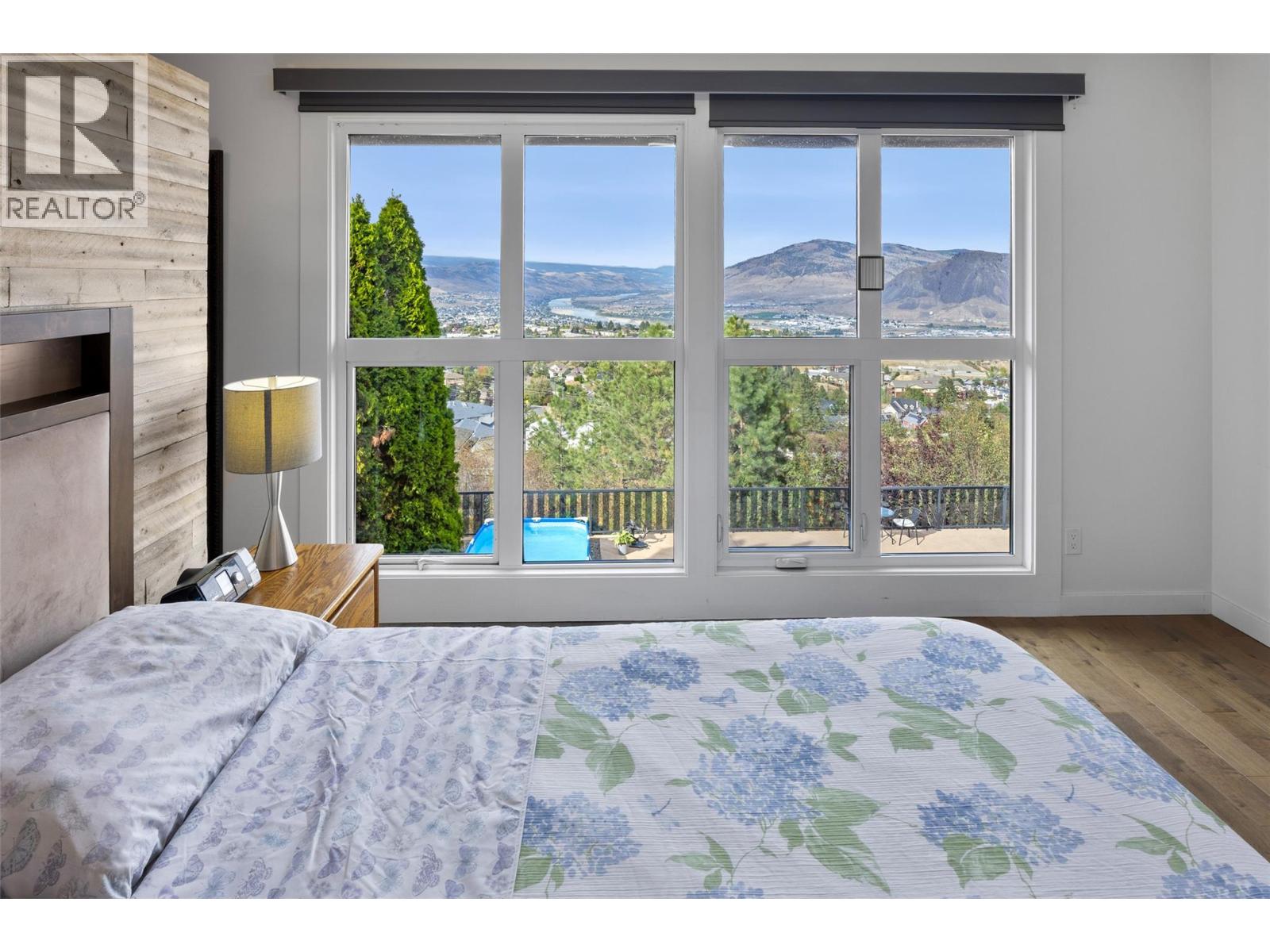 420 Gleneagles Drive, Kamloops, British Columbia  v1e 1z4 - Photo 27 - 10400364