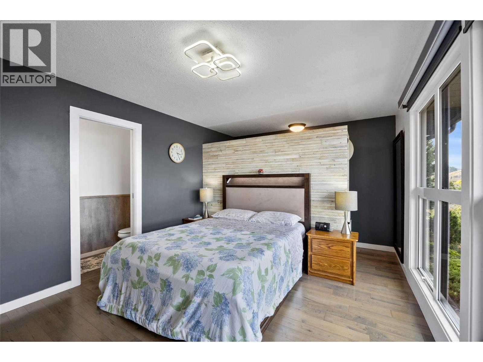 420 Gleneagles Drive, Kamloops, British Columbia  v1e 1z4 - Photo 29 - 10400364