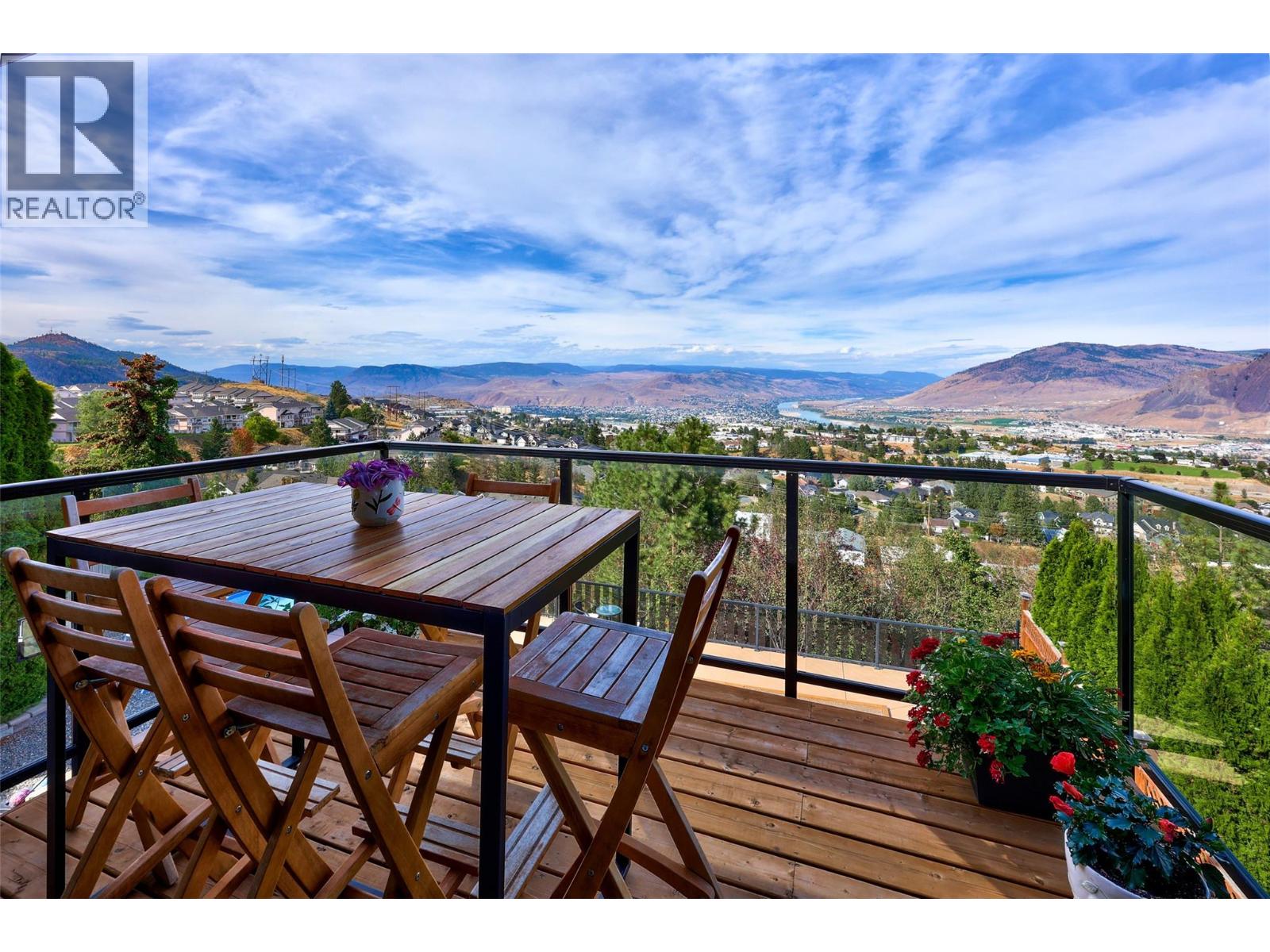 420 Gleneagles Drive, Kamloops, British Columbia  v1e 1z4 - Photo 3 - 10400364