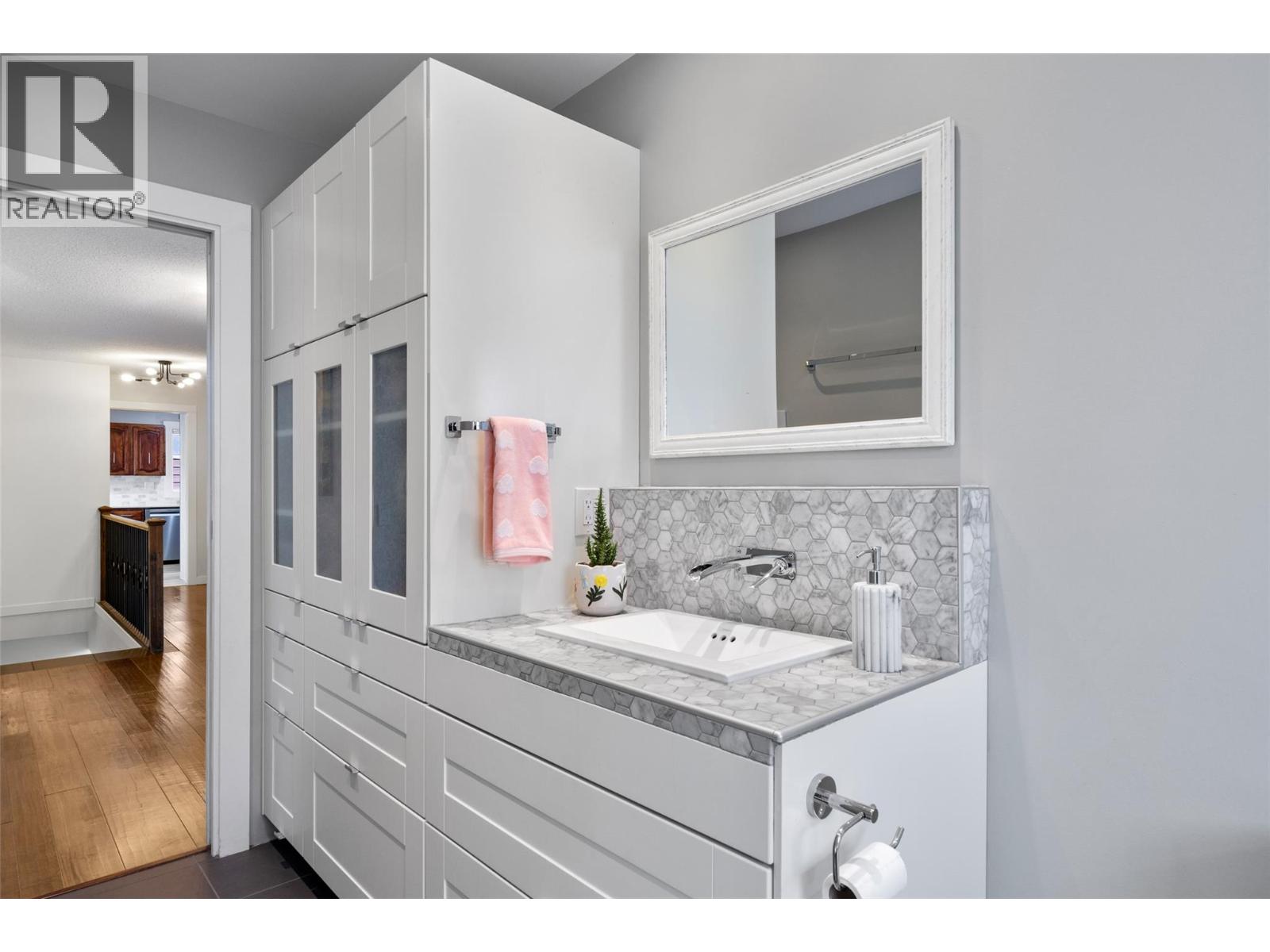 420 Gleneagles Drive, Kamloops, British Columbia  v1e 1z4 - Photo 34 - 10400364