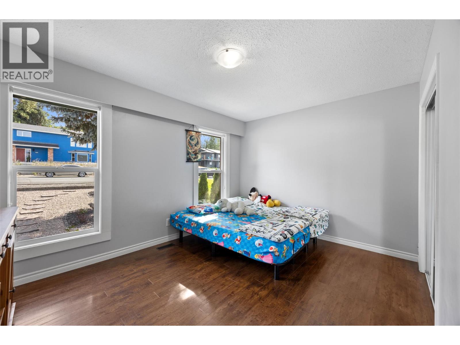 420 Gleneagles Drive, Kamloops, British Columbia  v1e 1z4 - Photo 35 - 10400364
