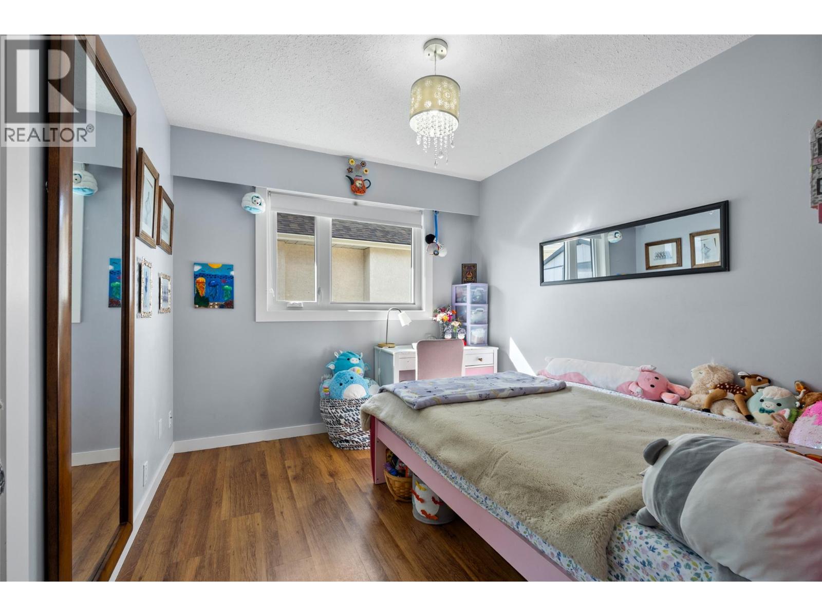 420 Gleneagles Drive, Kamloops, British Columbia  v1e 1z4 - Photo 36 - 10400364