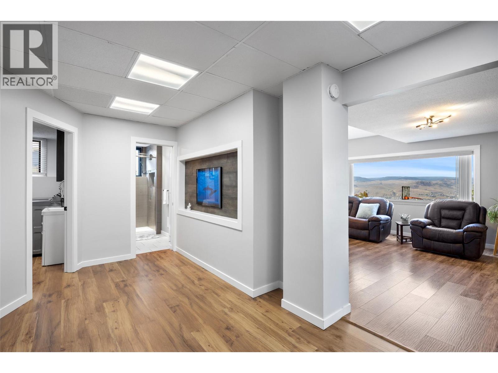 420 Gleneagles Drive, Kamloops, British Columbia  v1e 1z4 - Photo 39 - 10400364