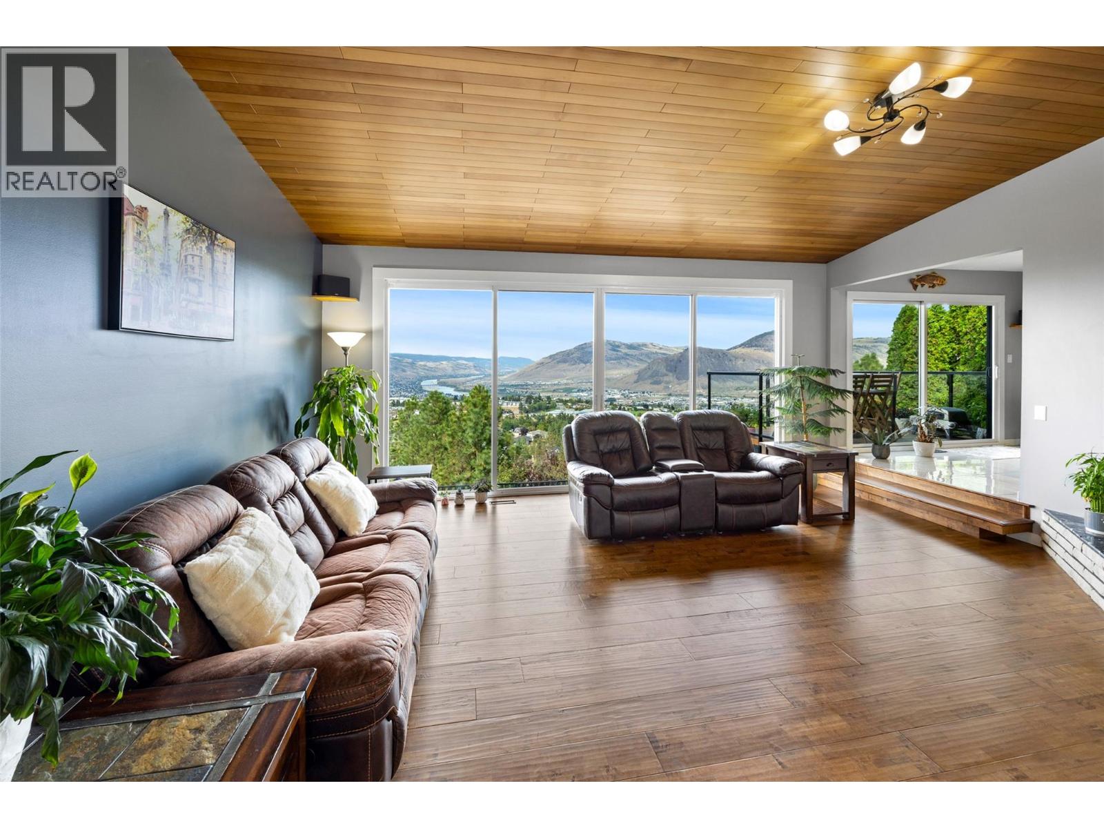 420 Gleneagles Drive, Kamloops, British Columbia  v1e 1z4 - Photo 4 - 10400364