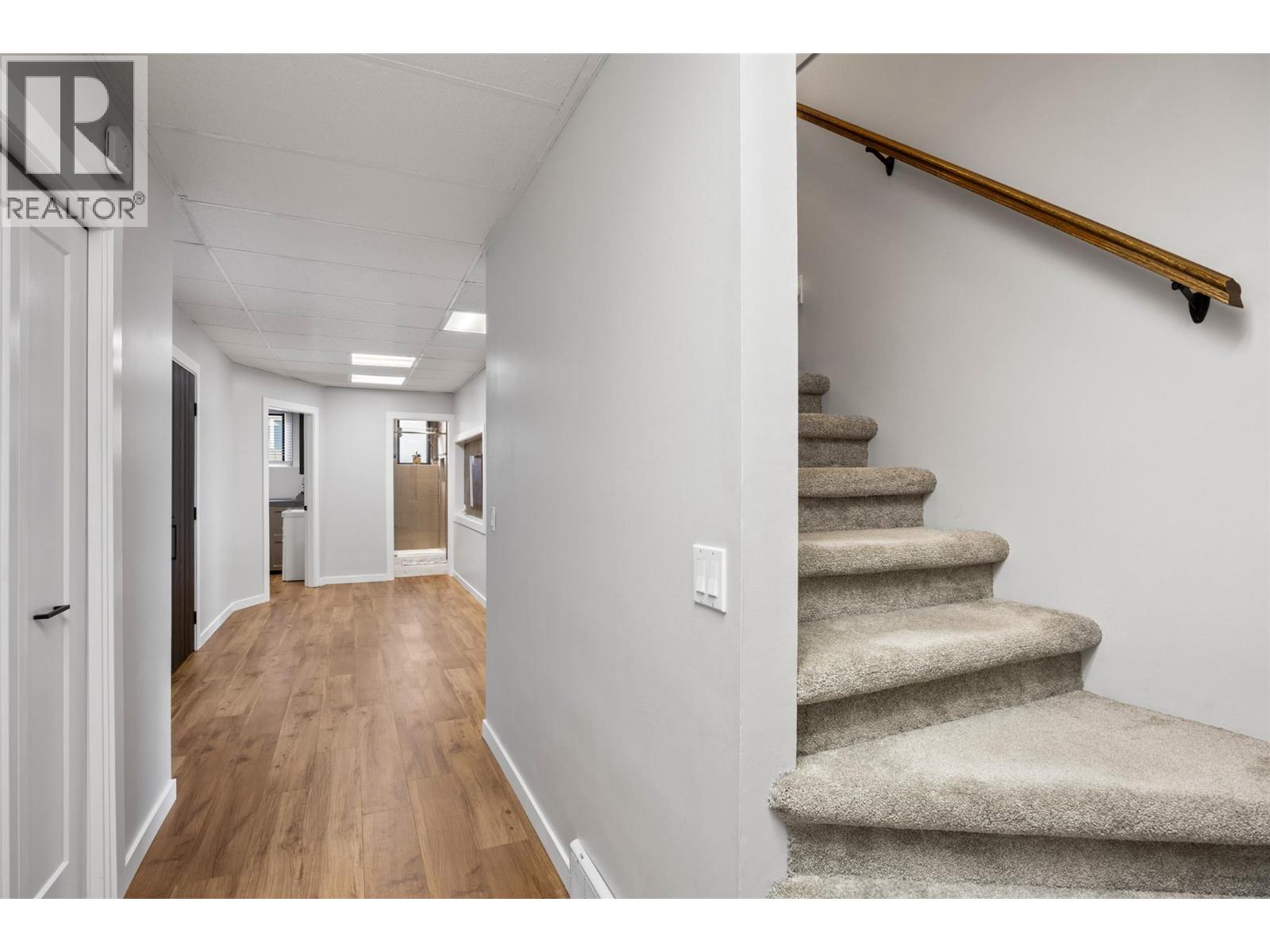 420 Gleneagles Drive, Kamloops, British Columbia  v1e 1z4 - Photo 40 - 10400364