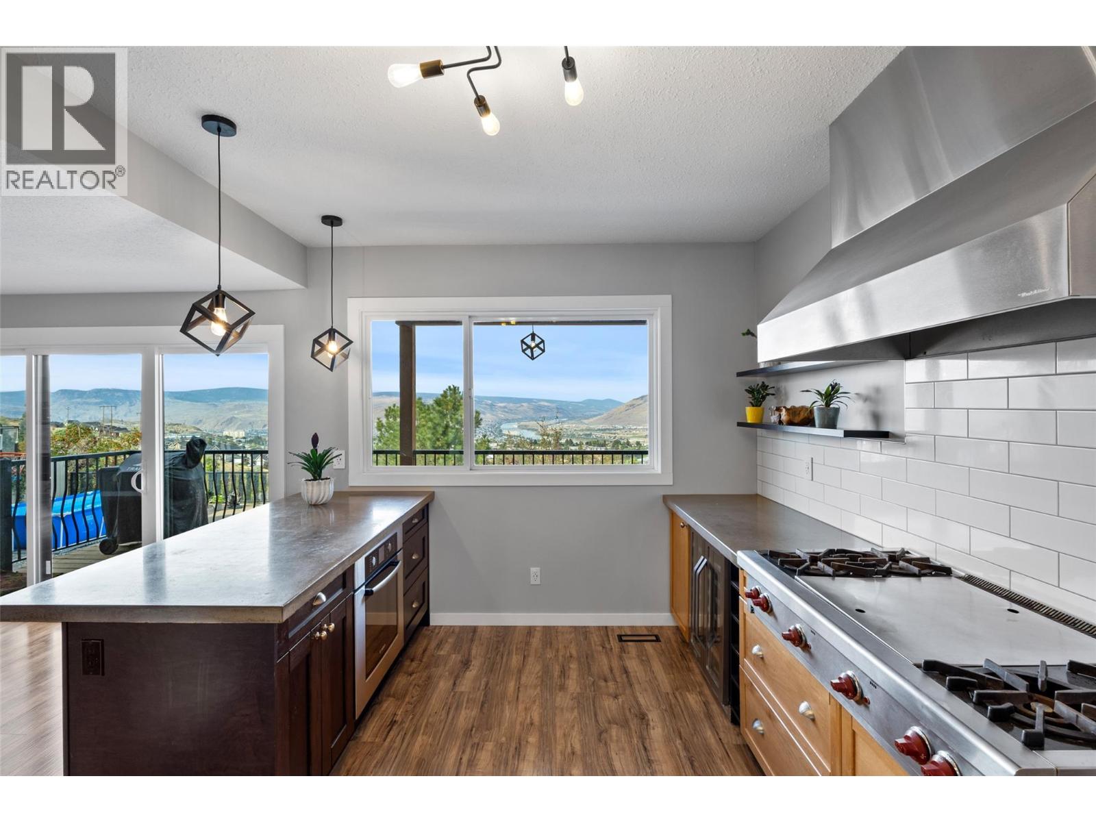 420 Gleneagles Drive, Kamloops, British Columbia  v1e 1z4 - Photo 42 - 10400364