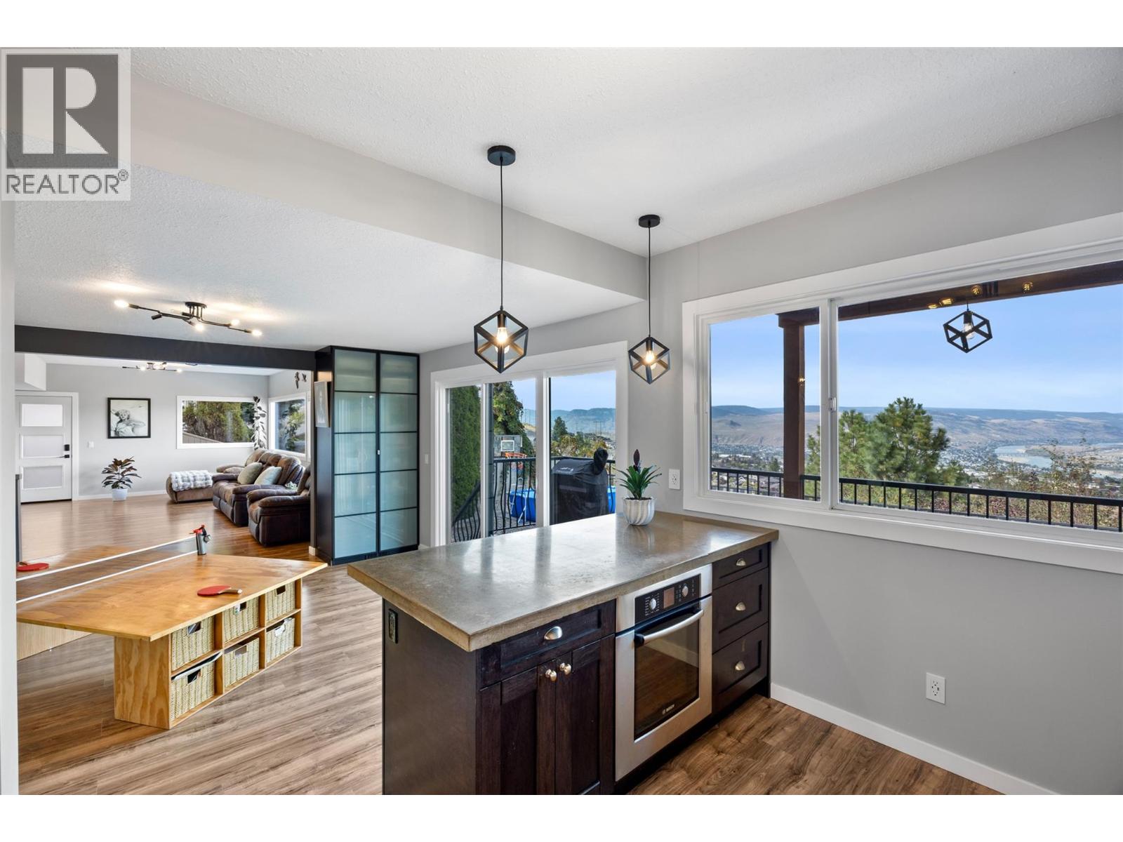 420 Gleneagles Drive, Kamloops, British Columbia  v1e 1z4 - Photo 44 - 10400364