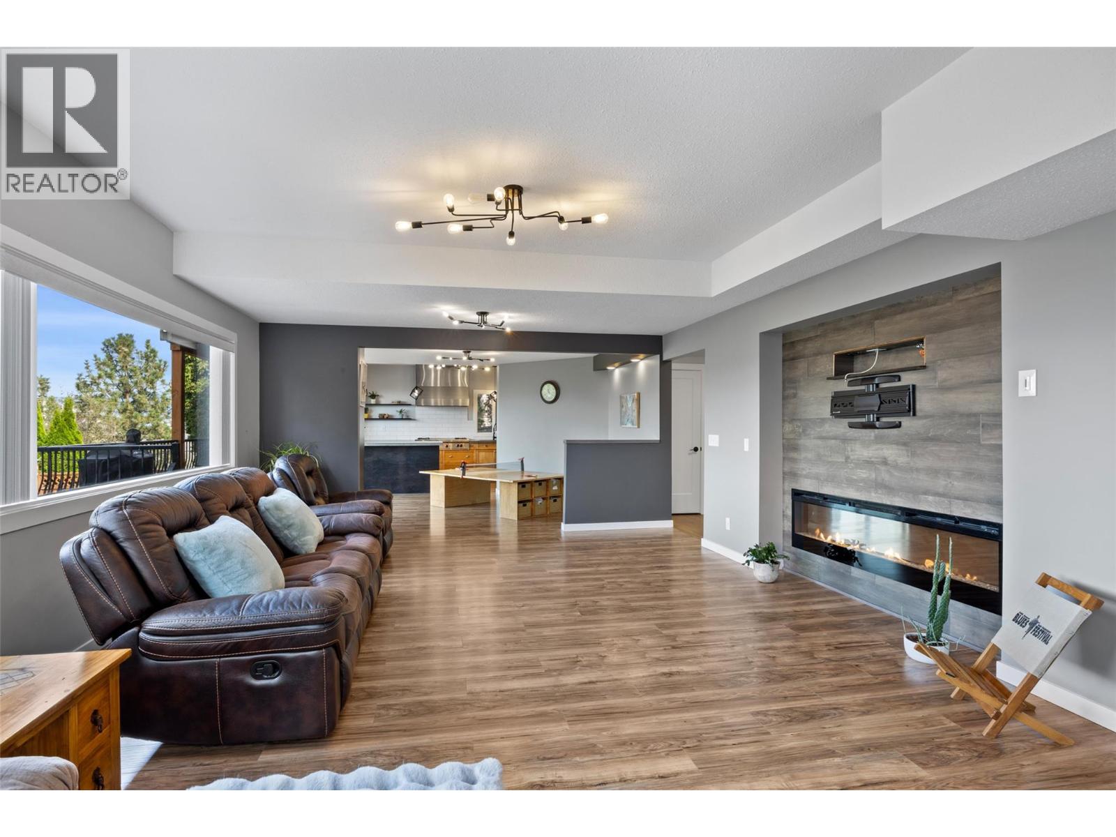 420 Gleneagles Drive, Kamloops, British Columbia  v1e 1z4 - Photo 45 - 10400364