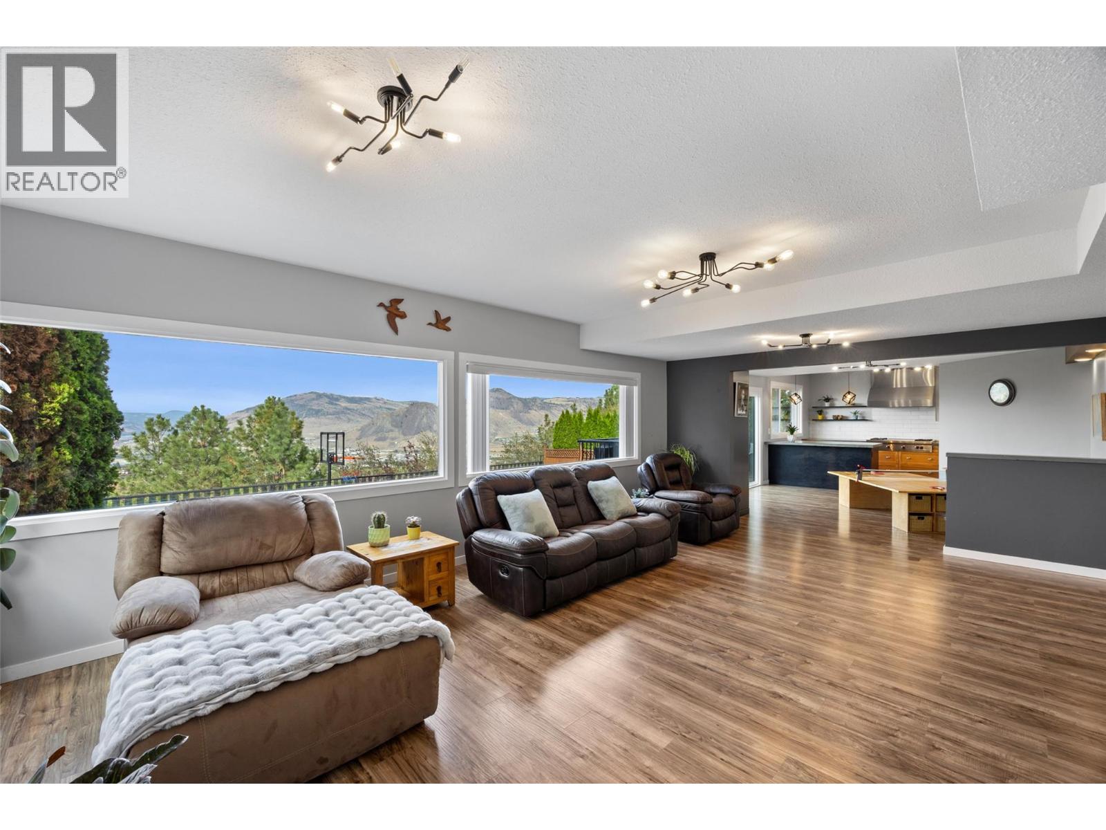 420 Gleneagles Drive, Kamloops, British Columbia  v1e 1z4 - Photo 46 - 10400364