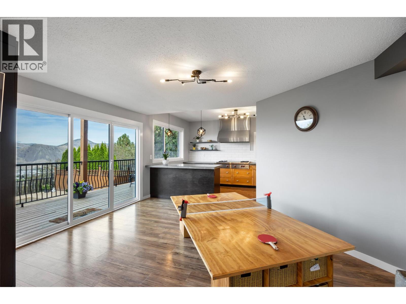 420 Gleneagles Drive, Kamloops, British Columbia  v1e 1z4 - Photo 47 - 10400364