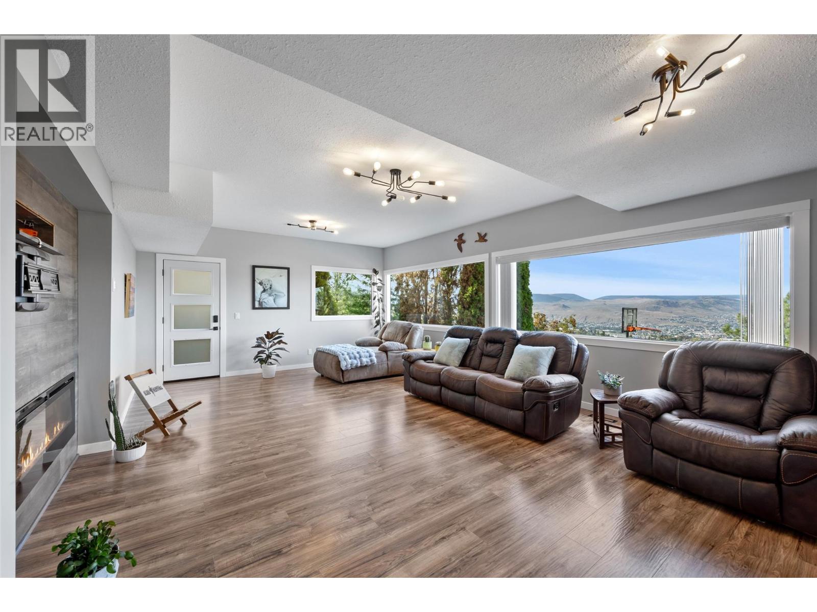 420 Gleneagles Drive, Kamloops, British Columbia  v1e 1z4 - Photo 48 - 10400364
