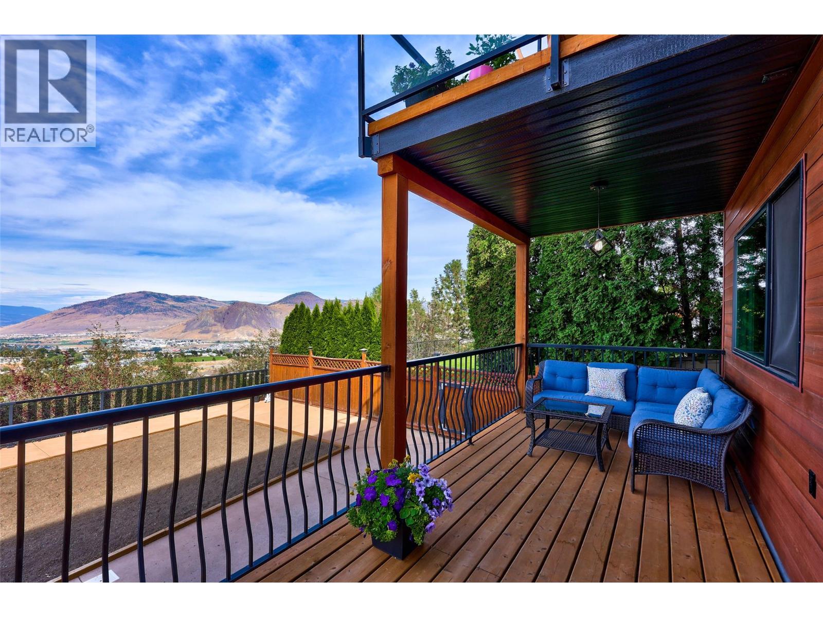 420 Gleneagles Drive, Kamloops, British Columbia  v1e 1z4 - Photo 49 - 10400364