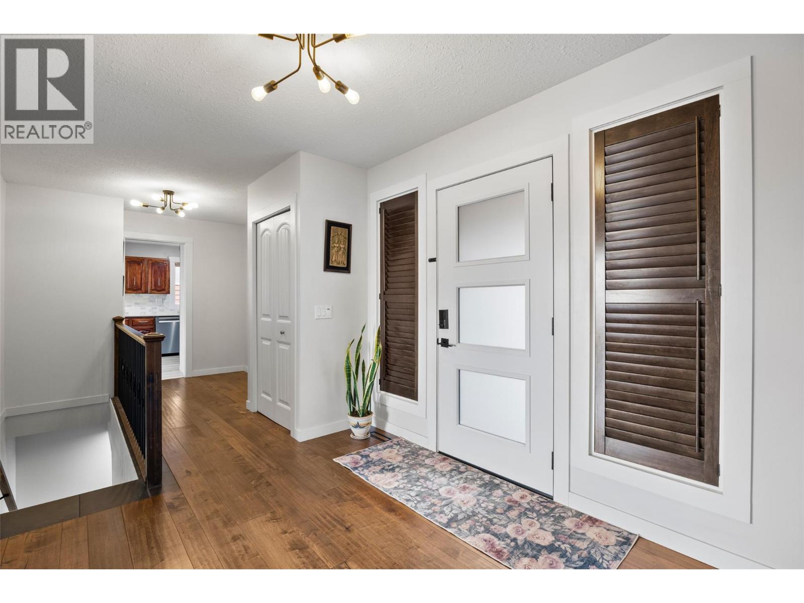 420 Gleneagles Drive, Kamloops, British Columbia  v1e 1z4 - Photo 5 - 10400364