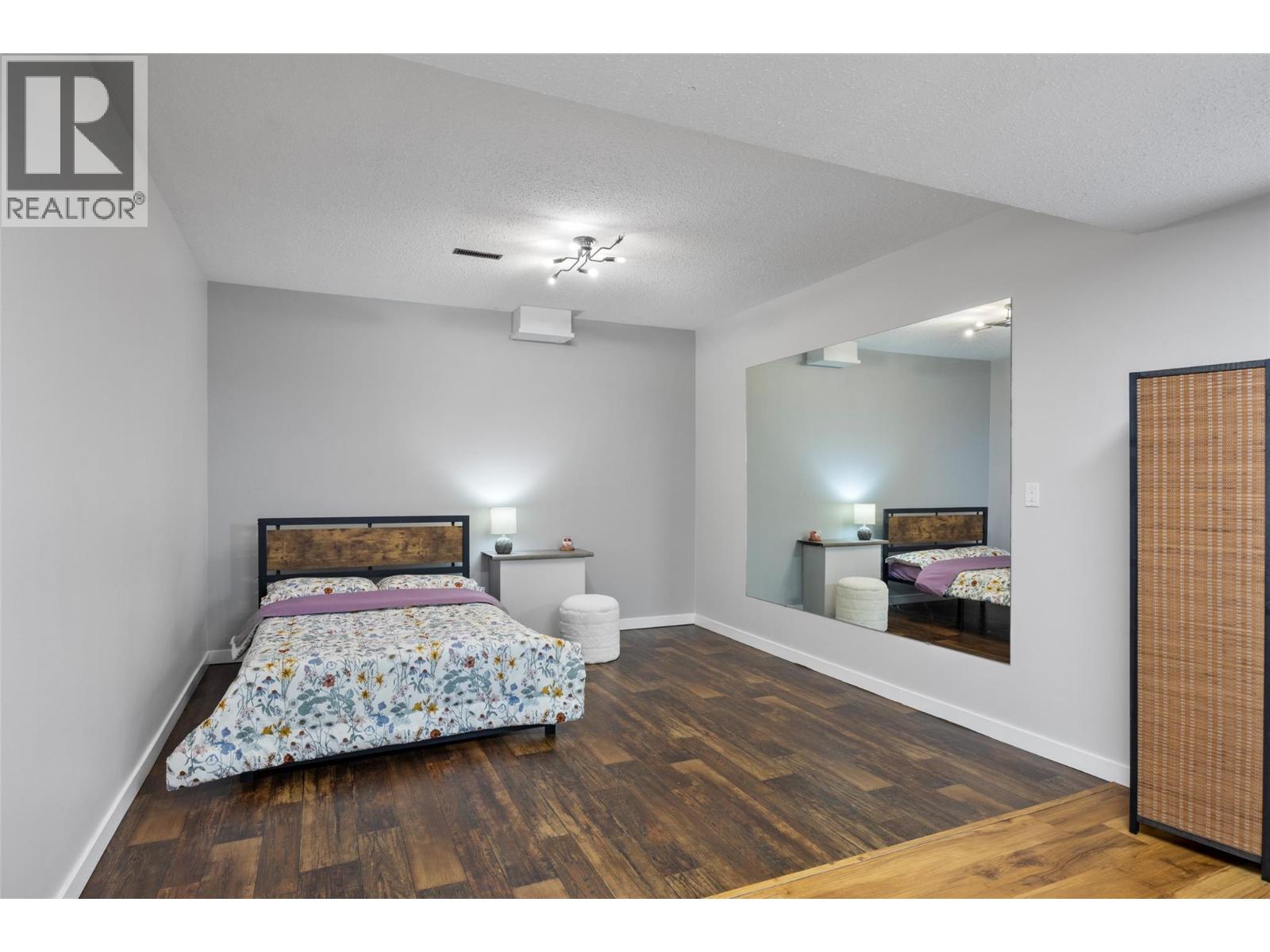 420 Gleneagles Drive, Kamloops, British Columbia  v1e 1z4 - Photo 51 - 10400364