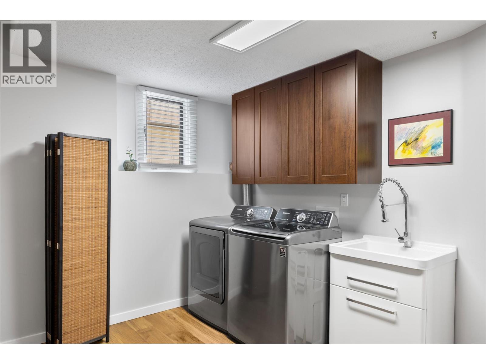 420 Gleneagles Drive, Kamloops, British Columbia  v1e 1z4 - Photo 52 - 10400364
