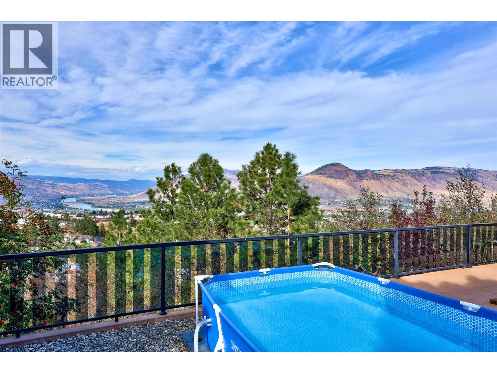 420 Gleneagles Drive, Kamloops, British Columbia  v1e 1z4 - Photo 55 - 10400364
