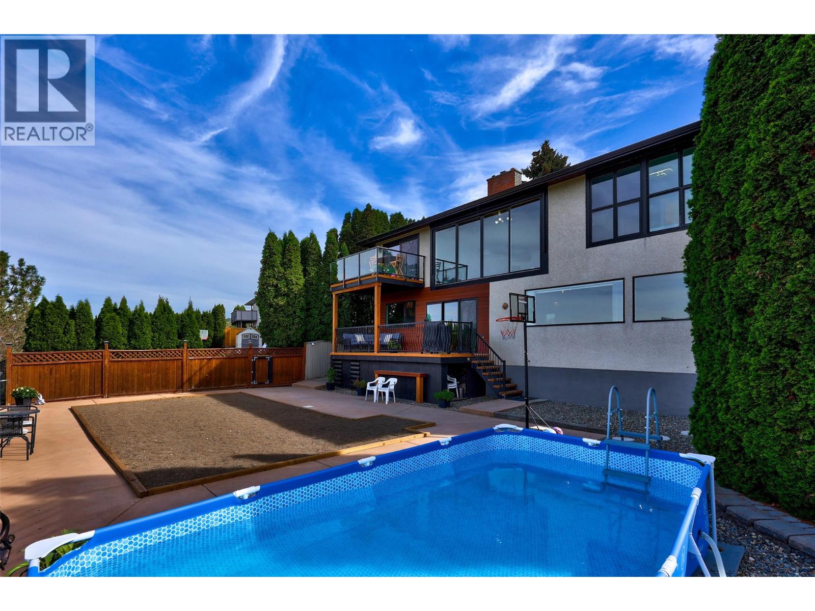 420 Gleneagles Drive, Kamloops, British Columbia  v1e 1z4 - Photo 56 - 10400364