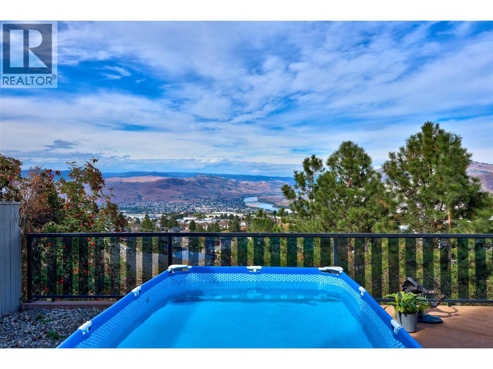 420 Gleneagles Drive, Kamloops, British Columbia  v1e 1z4 - Photo 57 - 10400364