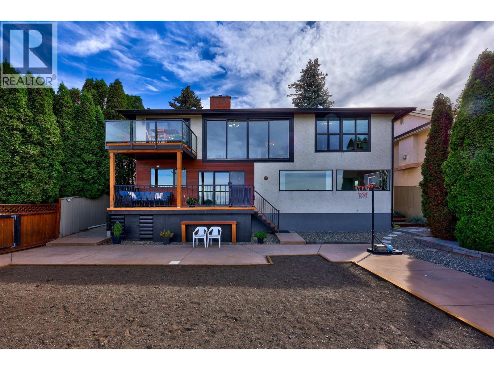 420 Gleneagles Drive, Kamloops, British Columbia  v1e 1z4 - Photo 58 - 10400364