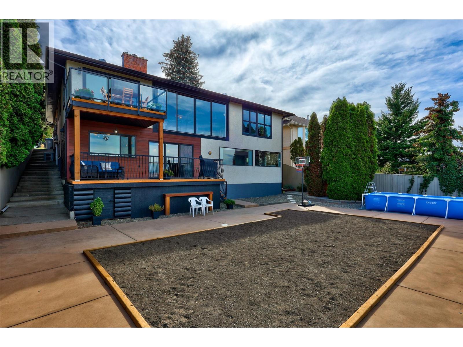 420 Gleneagles Drive, Kamloops, British Columbia  v1e 1z4 - Photo 59 - 10400364