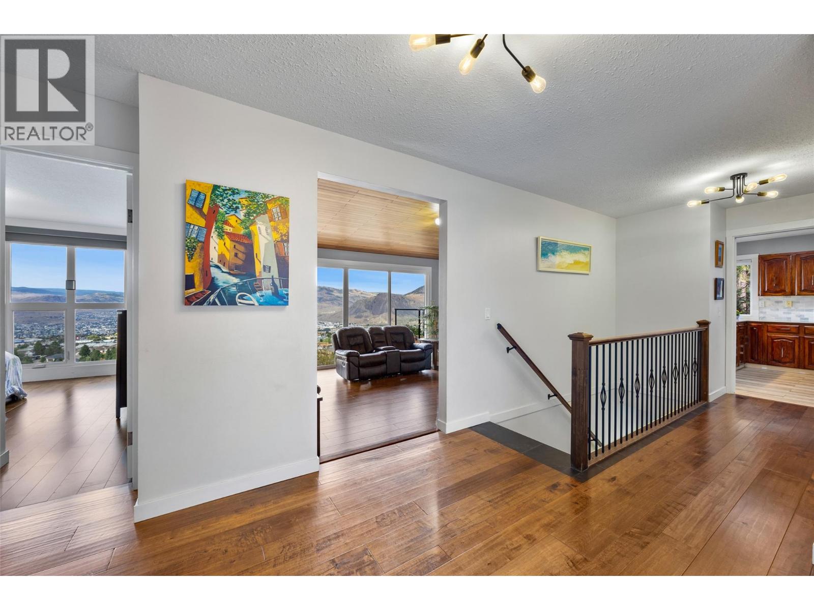 420 Gleneagles Drive, Kamloops, British Columbia  v1e 1z4 - Photo 6 - 10400364