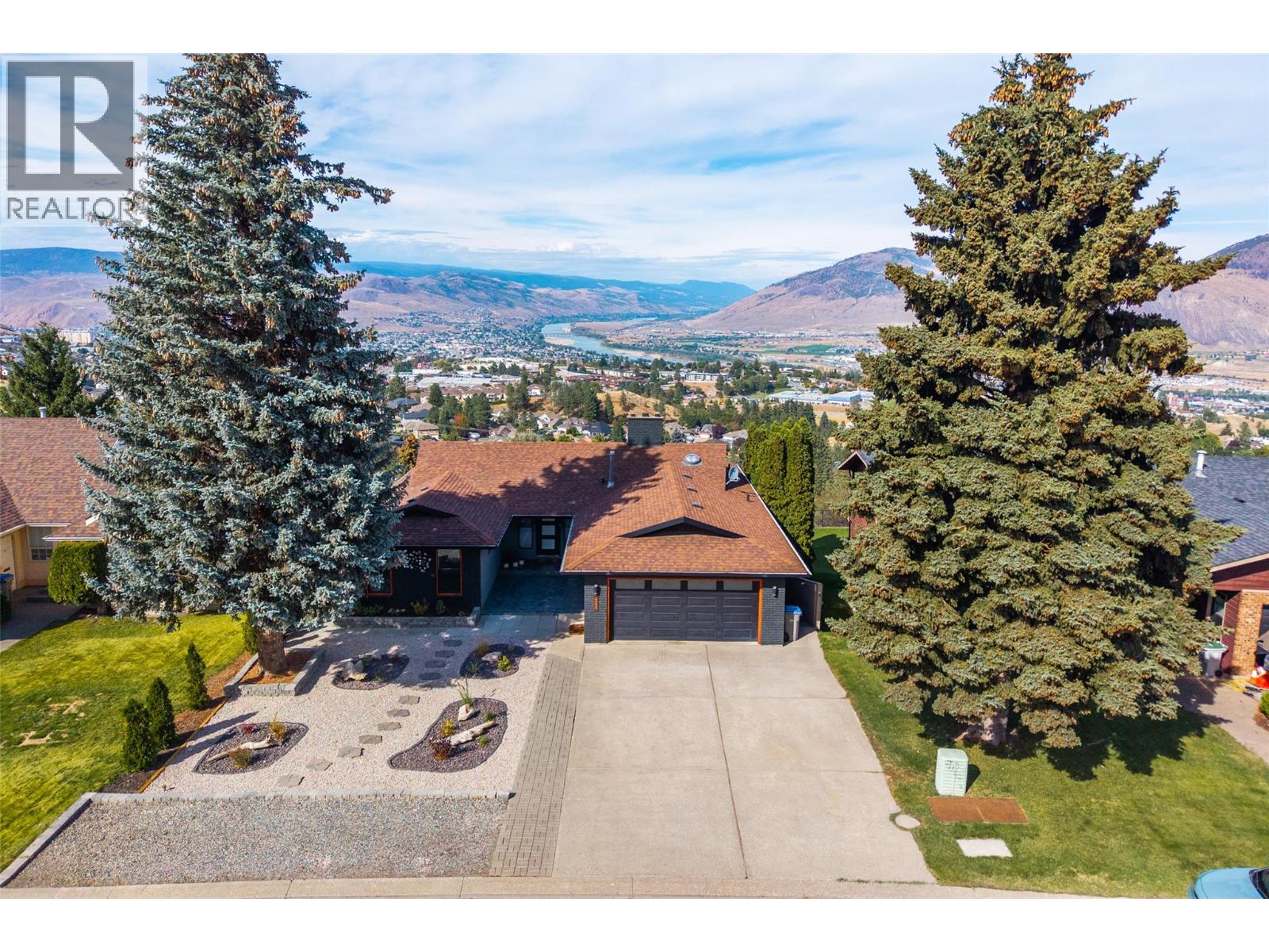 420 Gleneagles Drive, Kamloops, British Columbia  v1e 1z4 - Photo 61 - 10400364