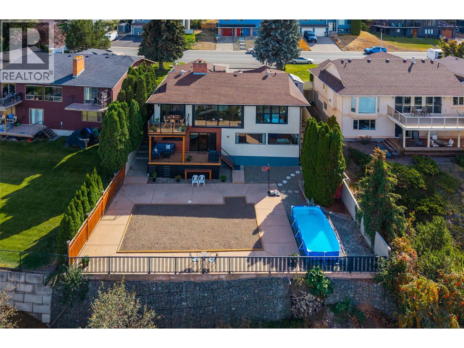 420 Gleneagles Drive, Kamloops, British Columbia  v1e 1z4 - Photo 62 - 10400364