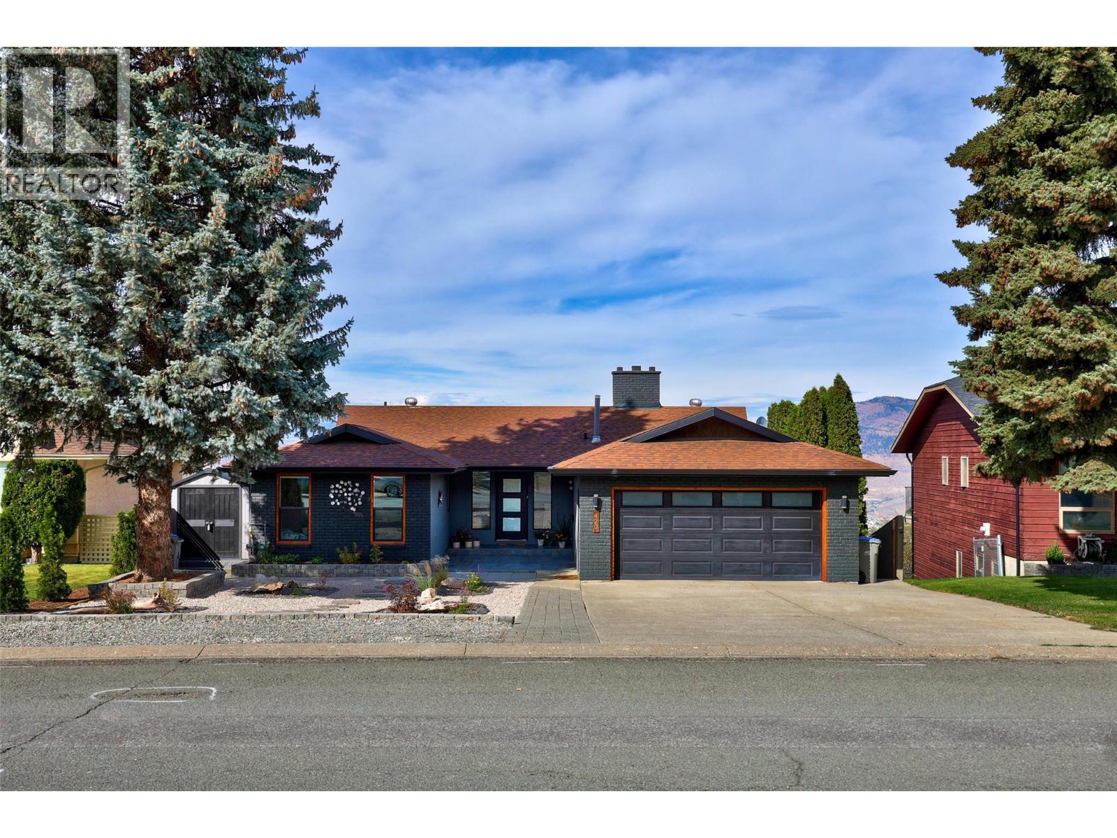 420 Gleneagles Drive, Kamloops, British Columbia  v1e 1z4 - Photo 63 - 10400364