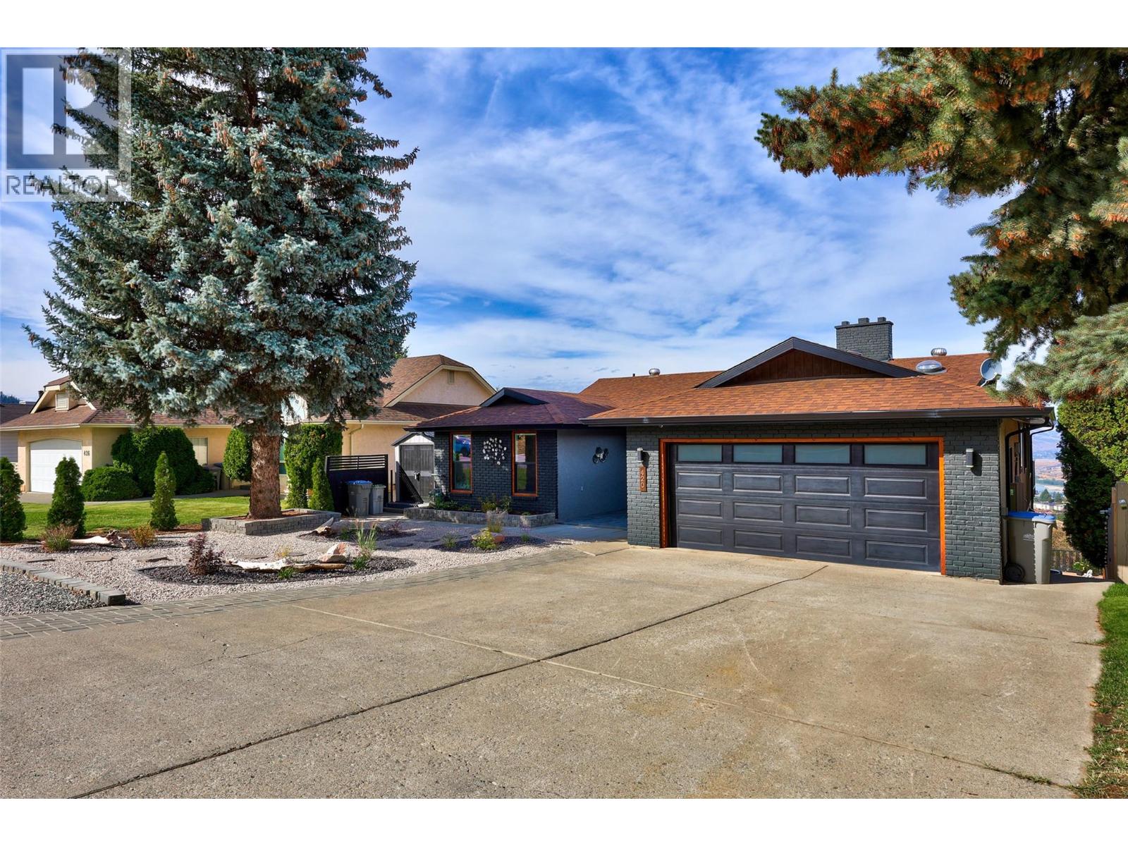 420 Gleneagles Drive, Kamloops, British Columbia  v1e 1z4 - Photo 64 - 10400364