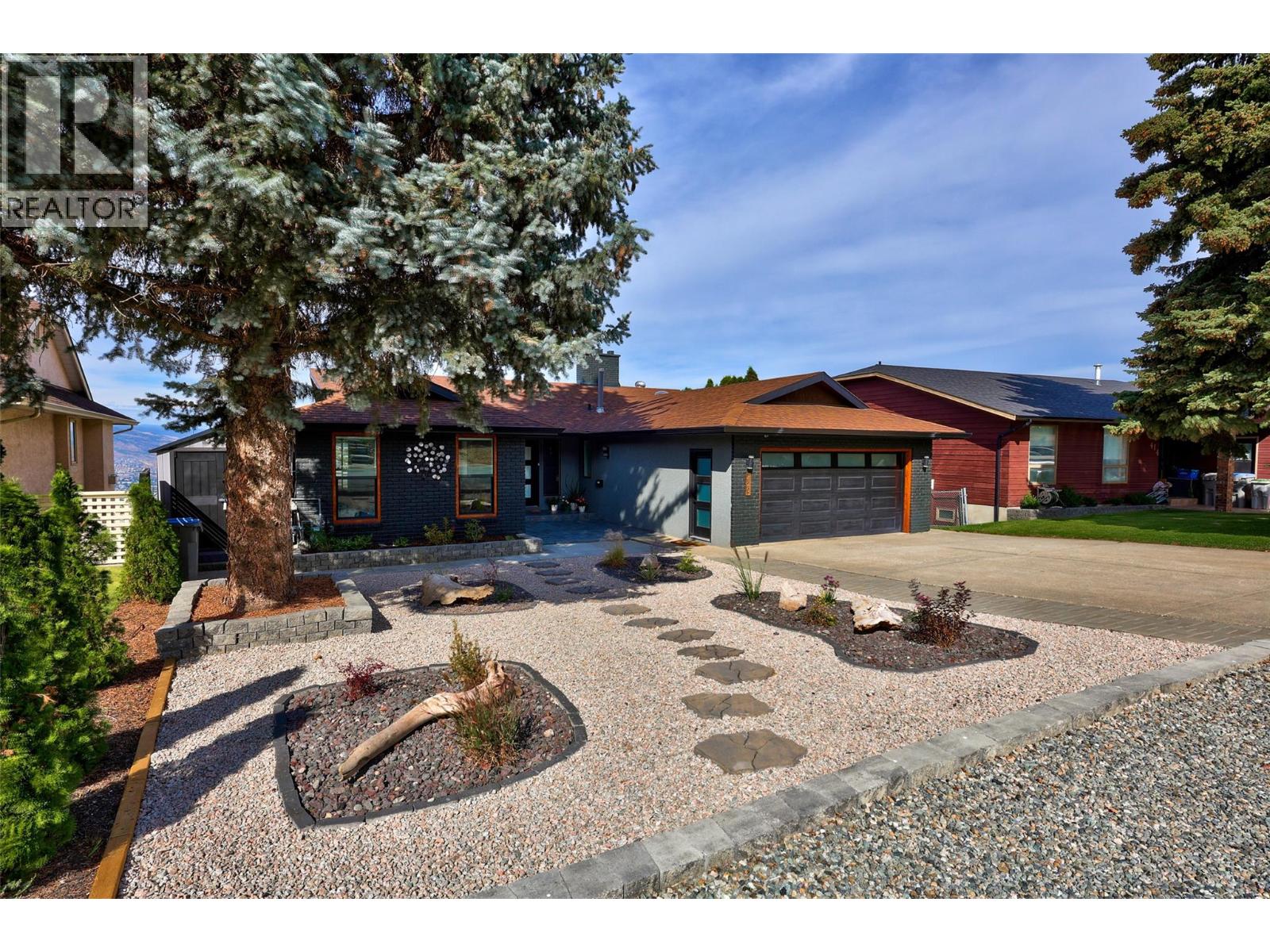 420 Gleneagles Drive, Kamloops, British Columbia  v1e 1z4 - Photo 65 - 10400364