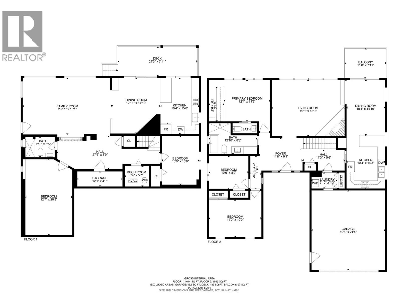 420 Gleneagles Drive, Kamloops, British Columbia  v1e 1z4 - Photo 66 - 10400364