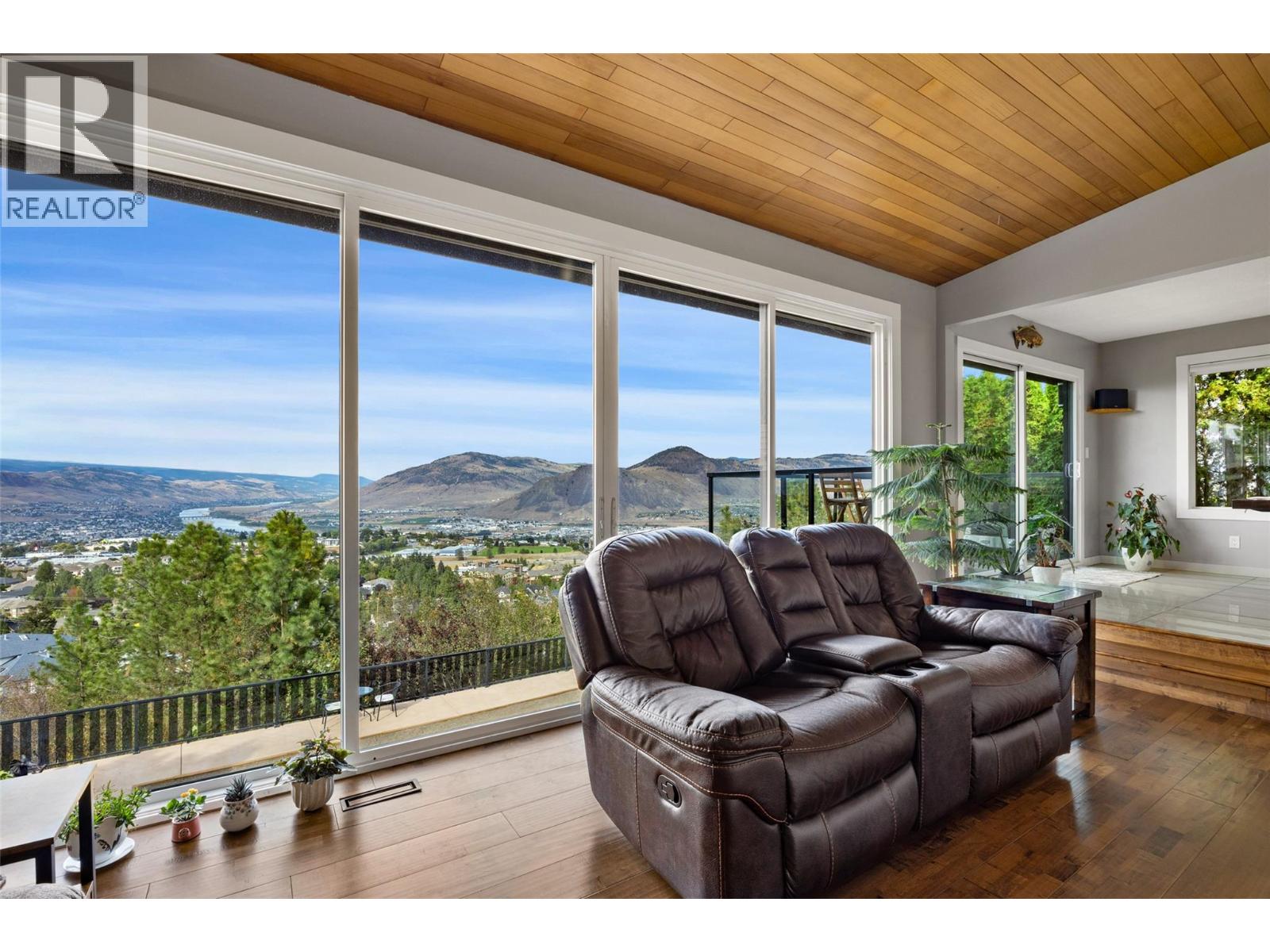 420 Gleneagles Drive, Kamloops, British Columbia  v1e 1z4 - Photo 7 - 10400364