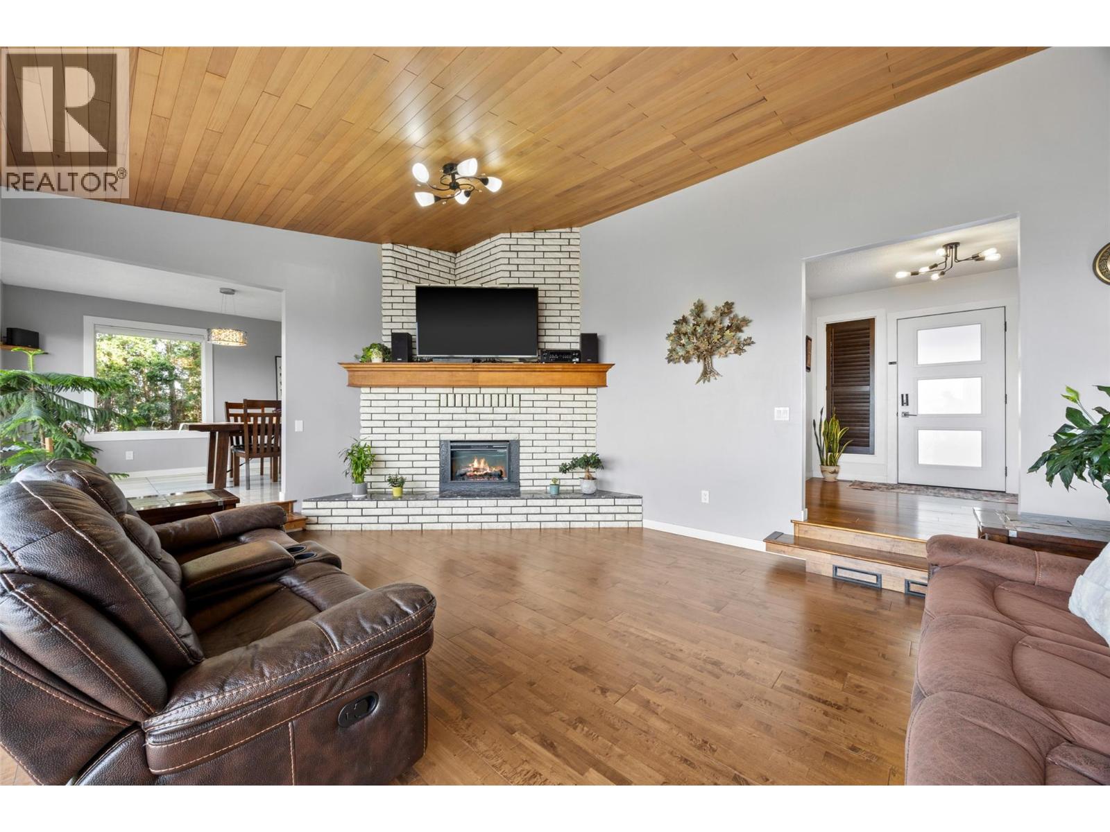 420 Gleneagles Drive, Kamloops, British Columbia  v1e 1z4 - Photo 8 - 10400364