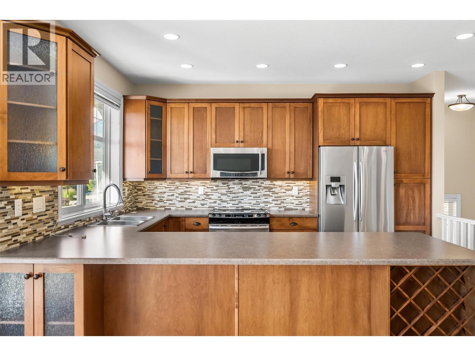 2450 Radio Tower Road Unit# 226, Oliver, British Columbia  V0H 1T1 - Photo 11 - 10400276