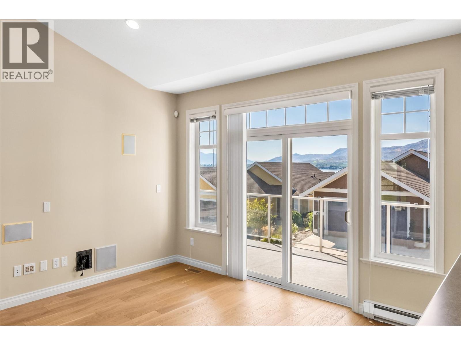 2450 Radio Tower Road Unit# 226, Oliver, British Columbia  V0H 1T1 - Photo 12 - 10400276