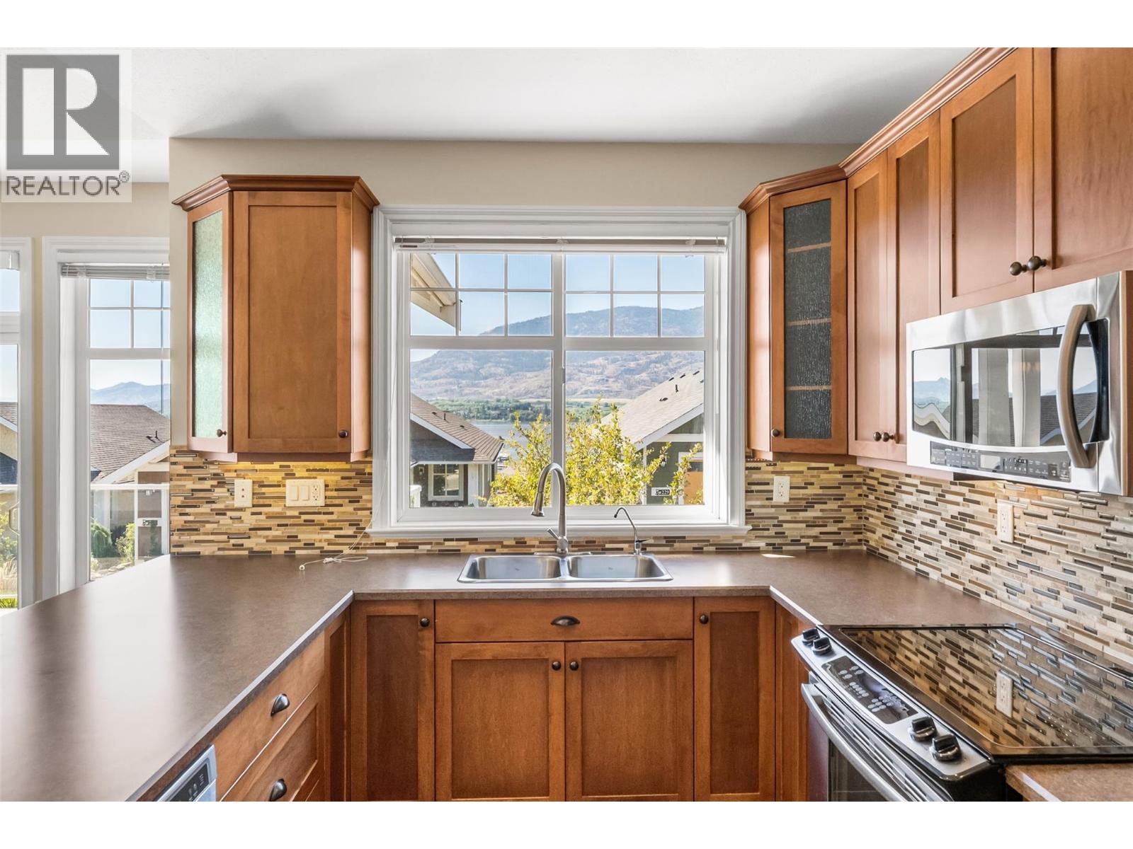 2450 Radio Tower Road Unit# 226, Oliver, British Columbia  V0H 1T1 - Photo 13 - 10400276