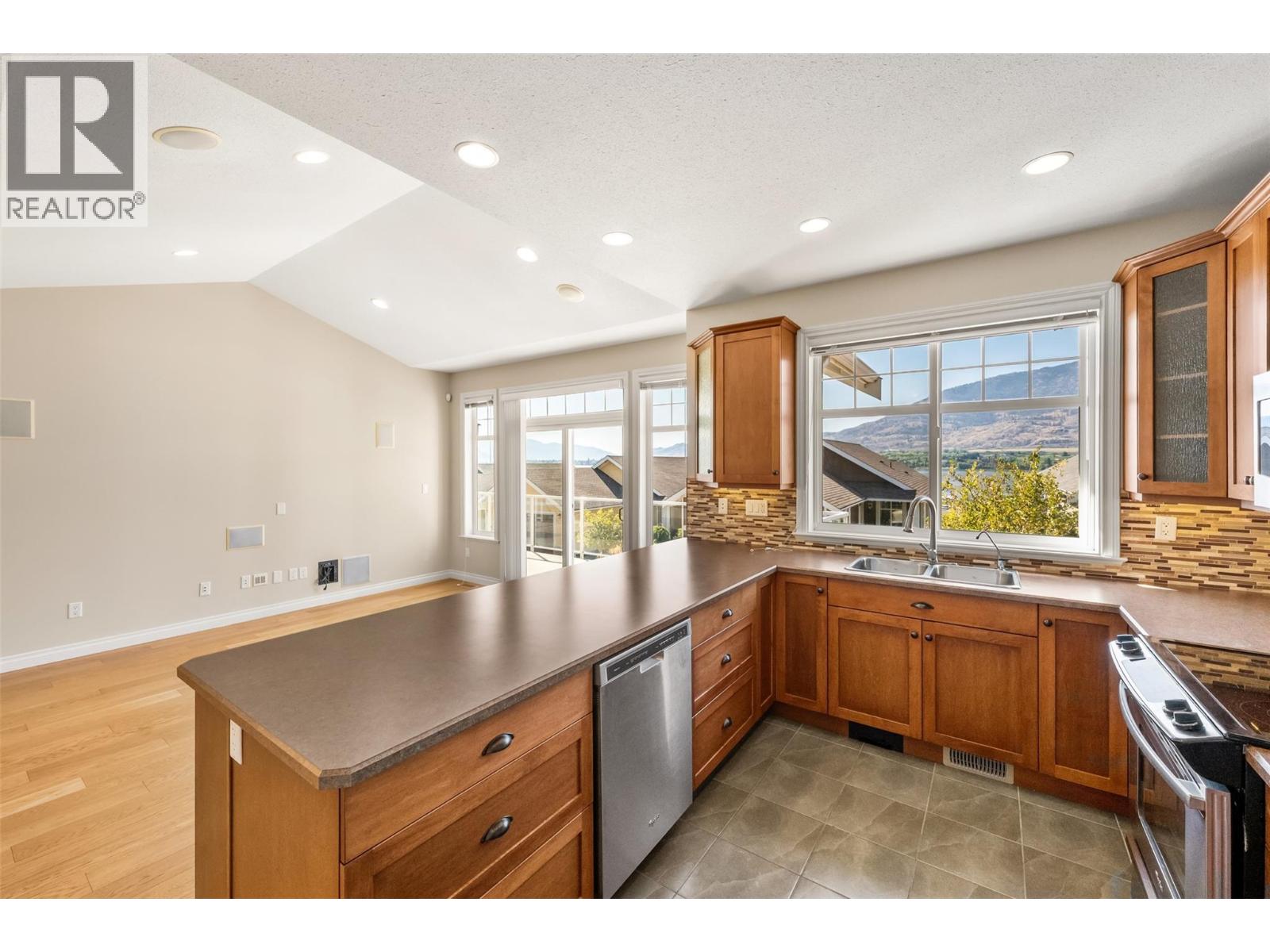 2450 Radio Tower Road Unit# 226, Oliver, British Columbia  V0H 1T1 - Photo 14 - 10400276
