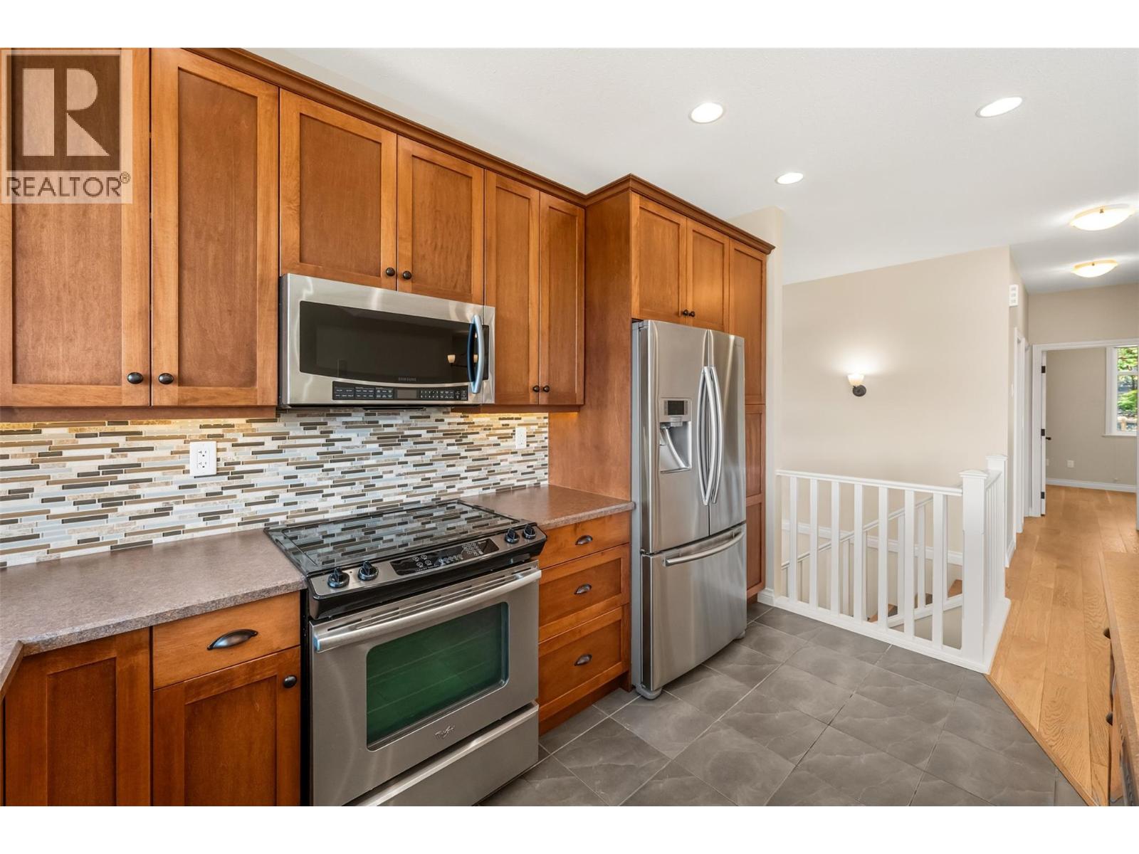2450 Radio Tower Road Unit# 226, Oliver, British Columbia  V0H 1T1 - Photo 15 - 10400276