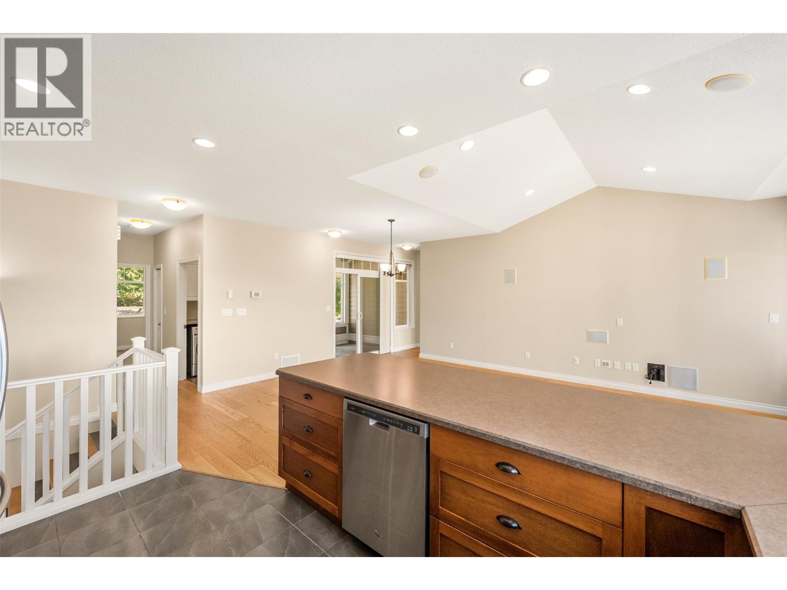 2450 Radio Tower Road Unit# 226, Oliver, British Columbia  V0H 1T1 - Photo 16 - 10400276