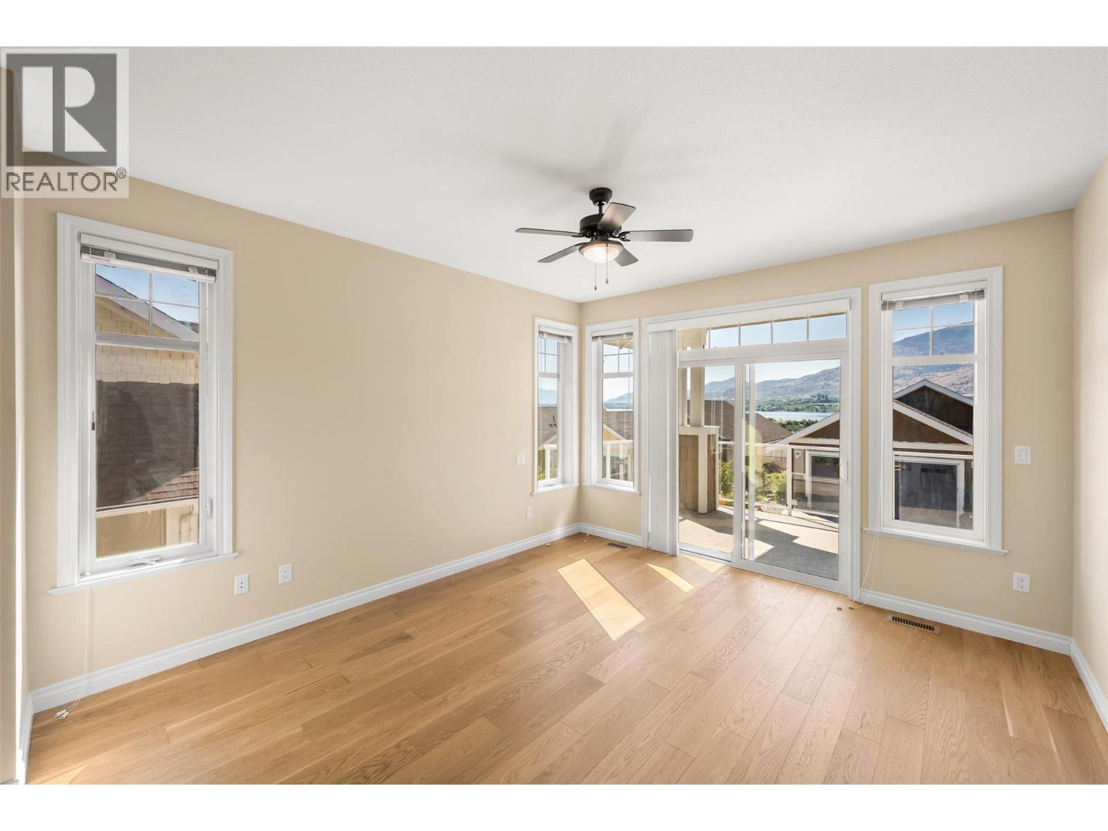 2450 Radio Tower Road Unit# 226, Oliver, British Columbia  V0H 1T1 - Photo 17 - 10400276