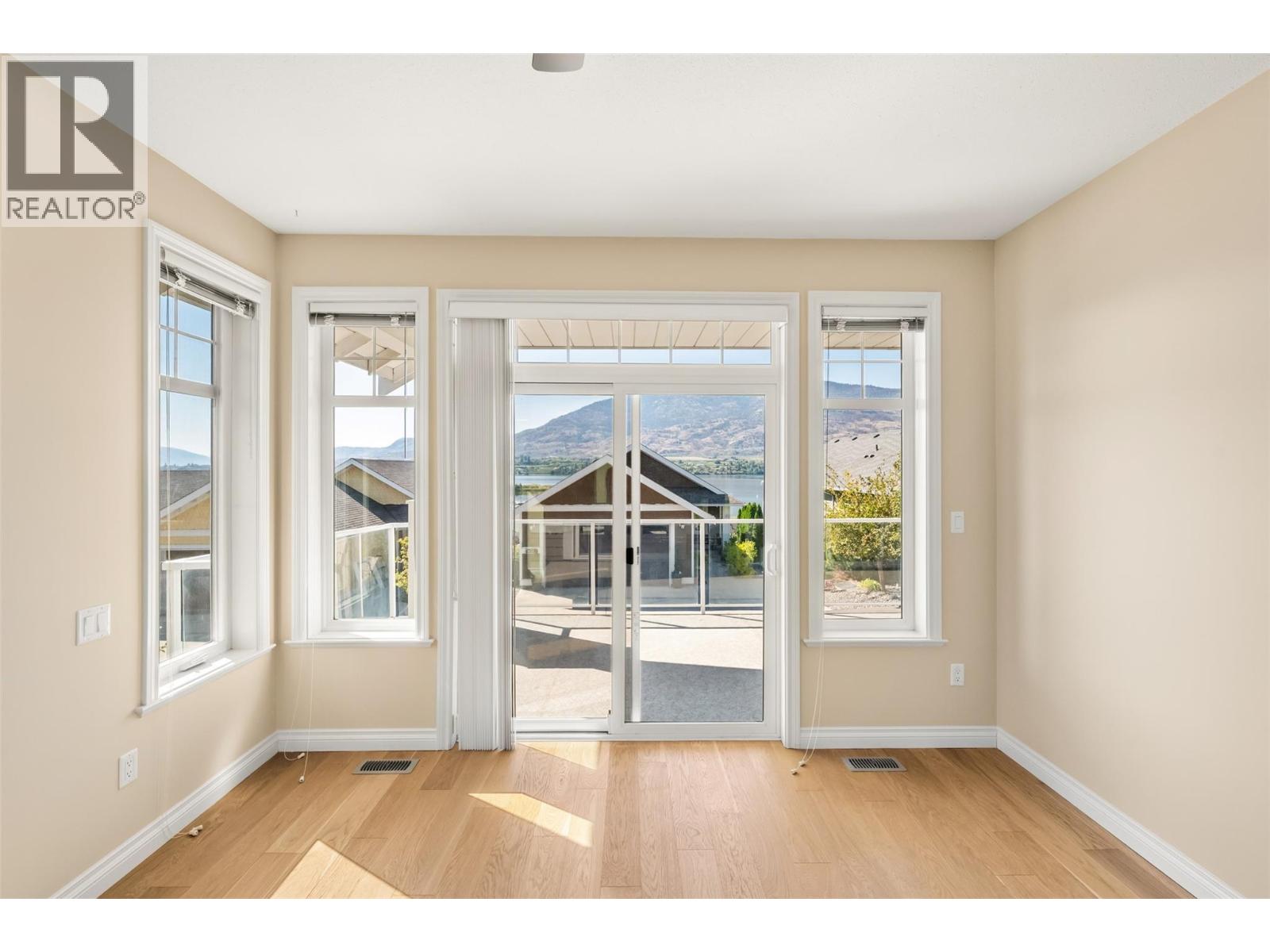 2450 Radio Tower Road Unit# 226, Oliver, British Columbia  V0H 1T1 - Photo 18 - 10400276