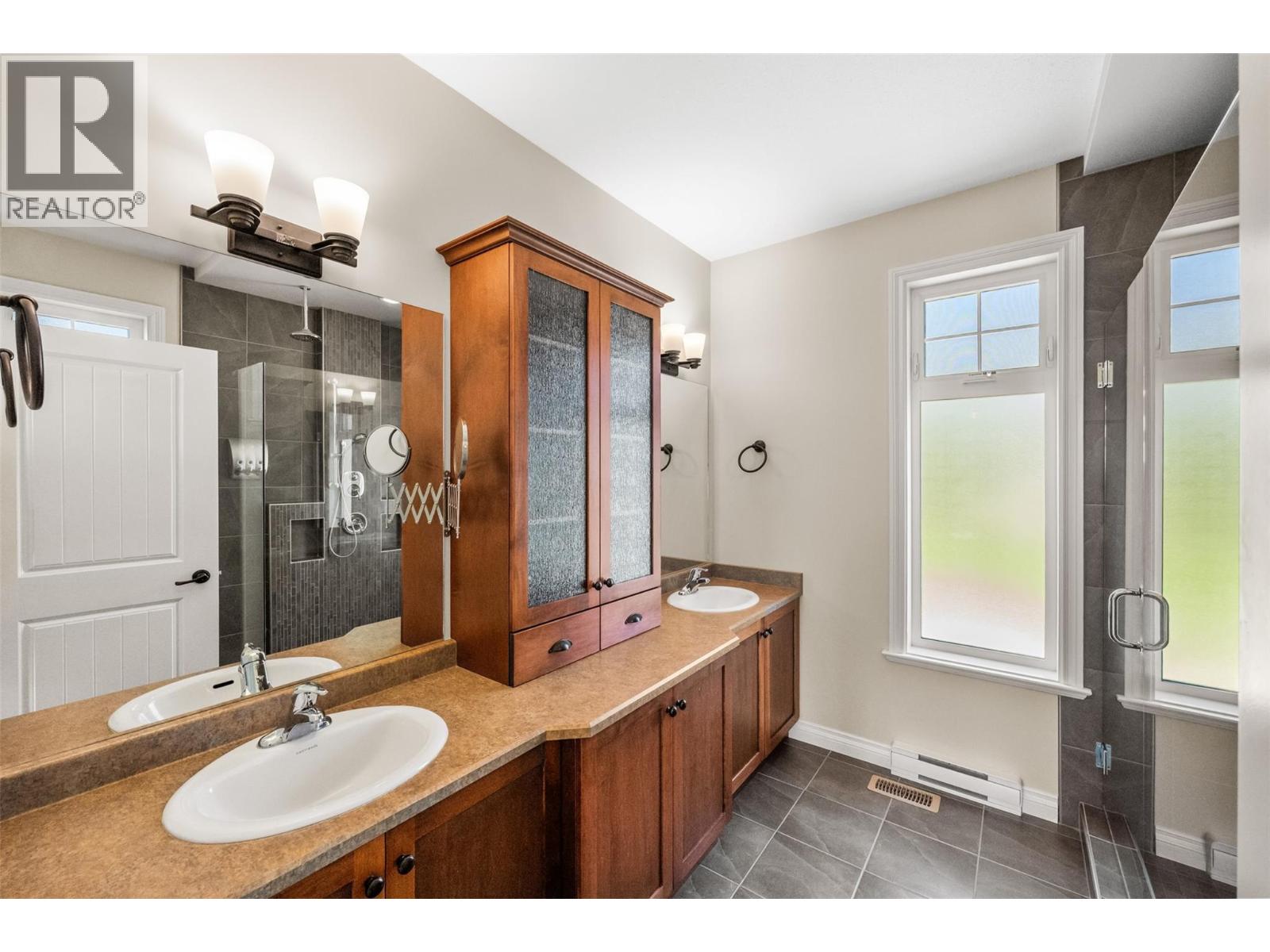 2450 Radio Tower Road Unit# 226, Oliver, British Columbia  V0H 1T1 - Photo 21 - 10400276