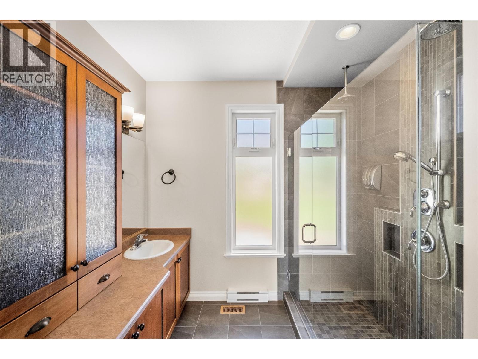 2450 Radio Tower Road Unit# 226, Oliver, British Columbia  V0H 1T1 - Photo 22 - 10400276