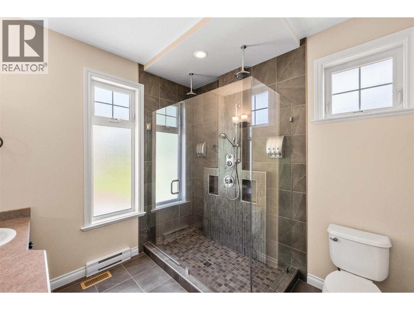 2450 Radio Tower Road Unit# 226, Oliver, British Columbia  V0H 1T1 - Photo 23 - 10400276